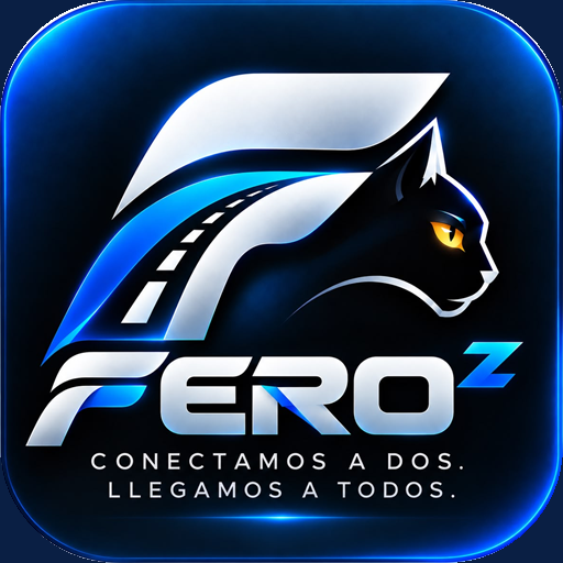 FEROZ